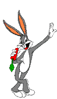 Bugs_bunny